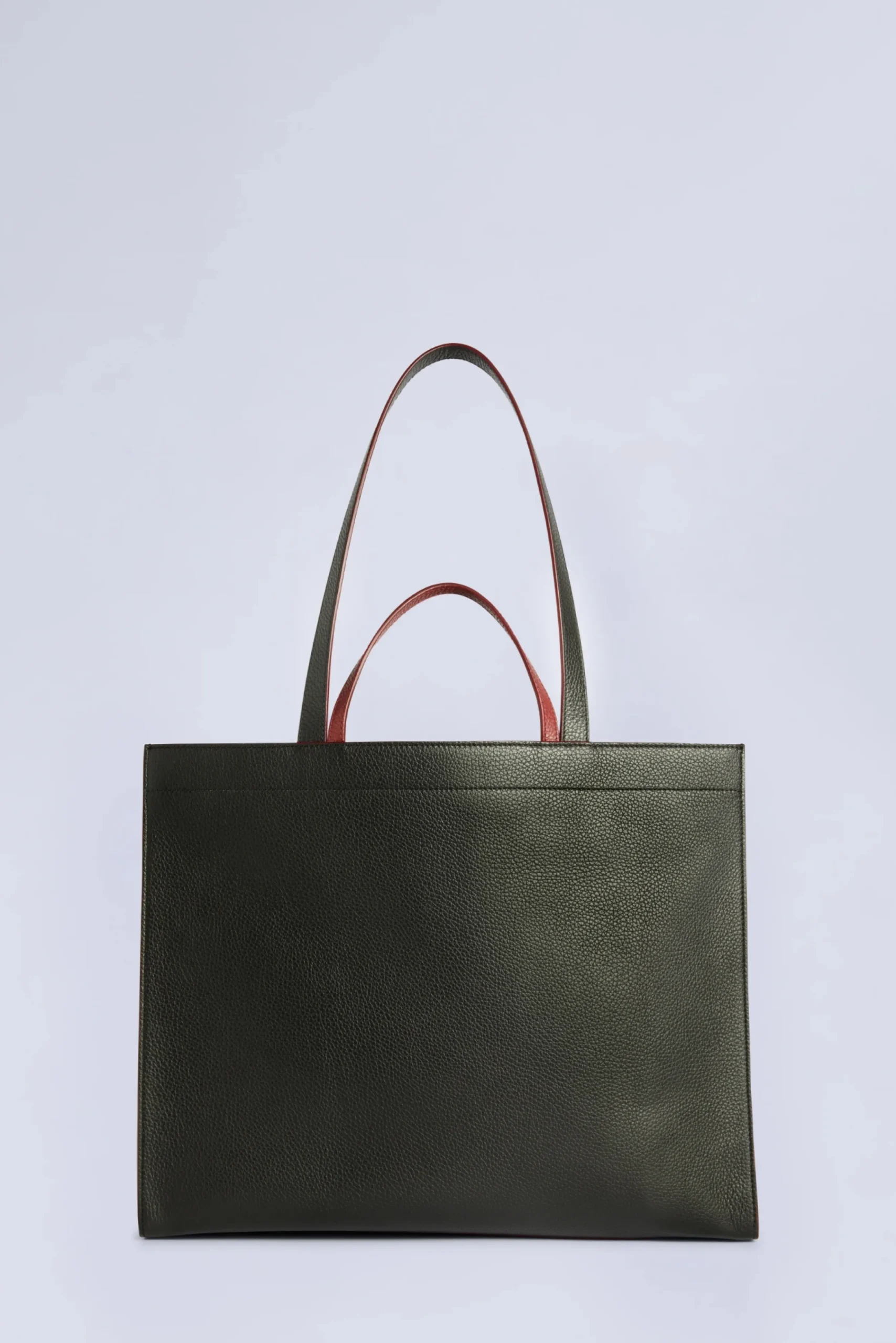Becca B