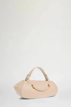 Borsa Antine Avorio