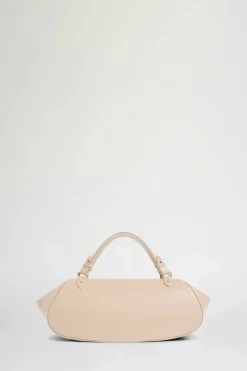 Borsa Antine Avorio