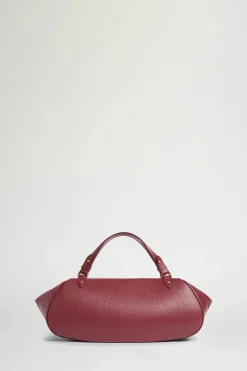 Borsa Antine Bordeaux