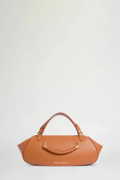 Borsa Antine Senape