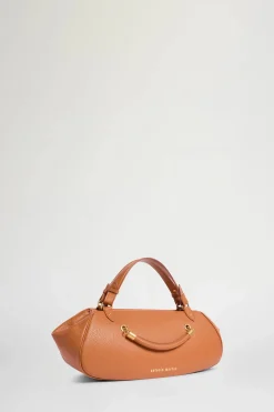 Borsa Antine Senape