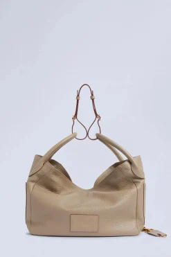 Carol Beige