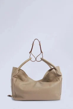 Carol Beige