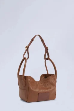 Carol Marrone Mini