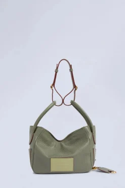 Carol Verde Mini