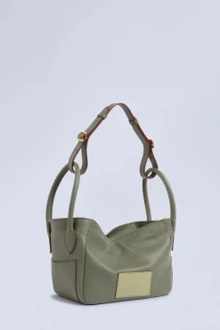 Carol Verde Mini