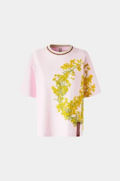 Erborea Pink