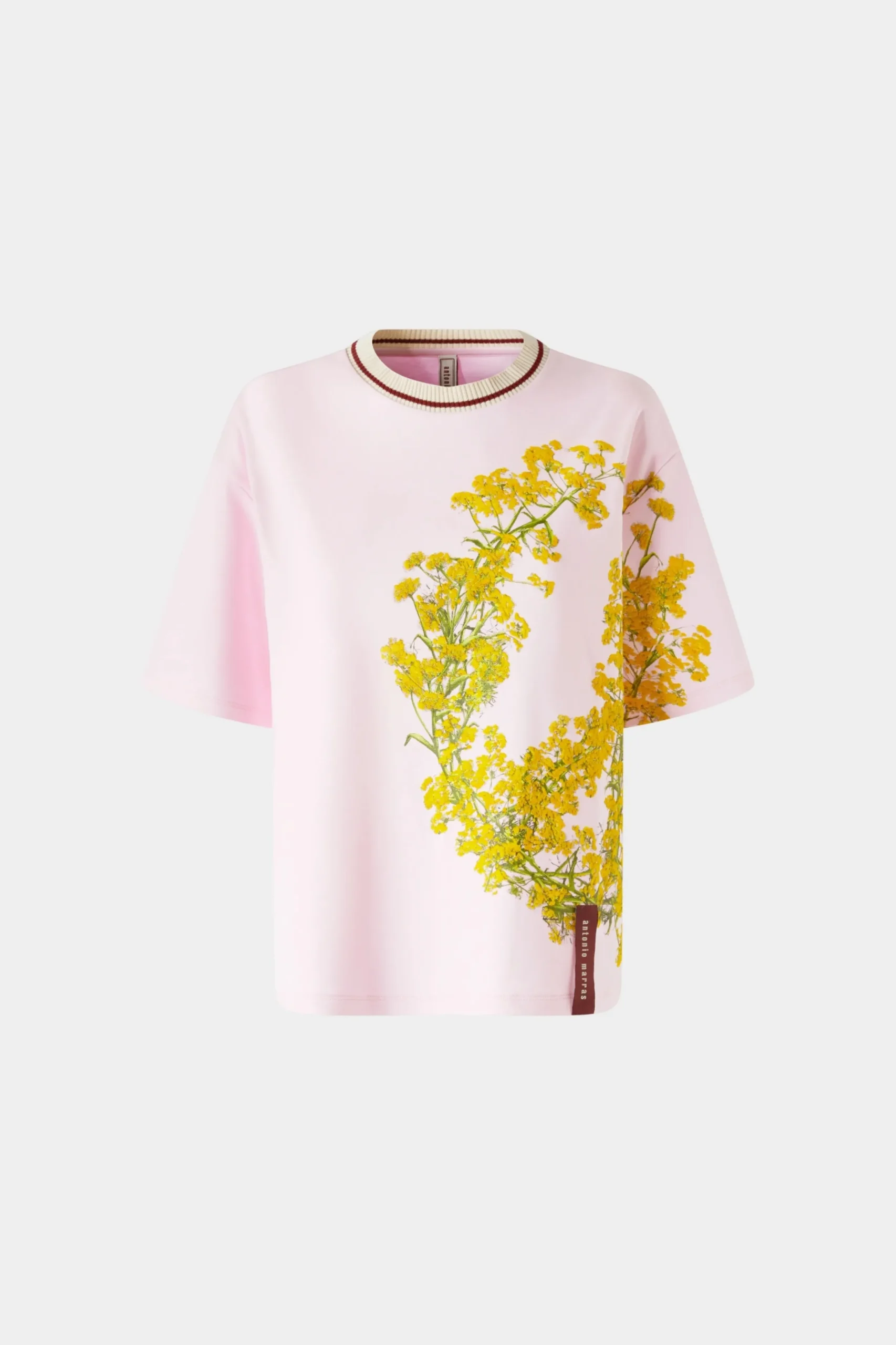 Erborea Pink