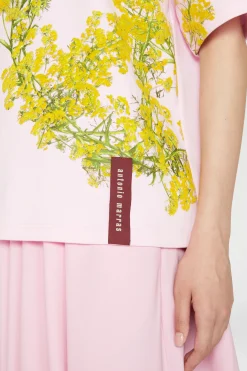 Erborea Pink