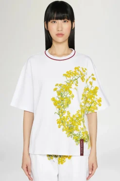 Erborea White
