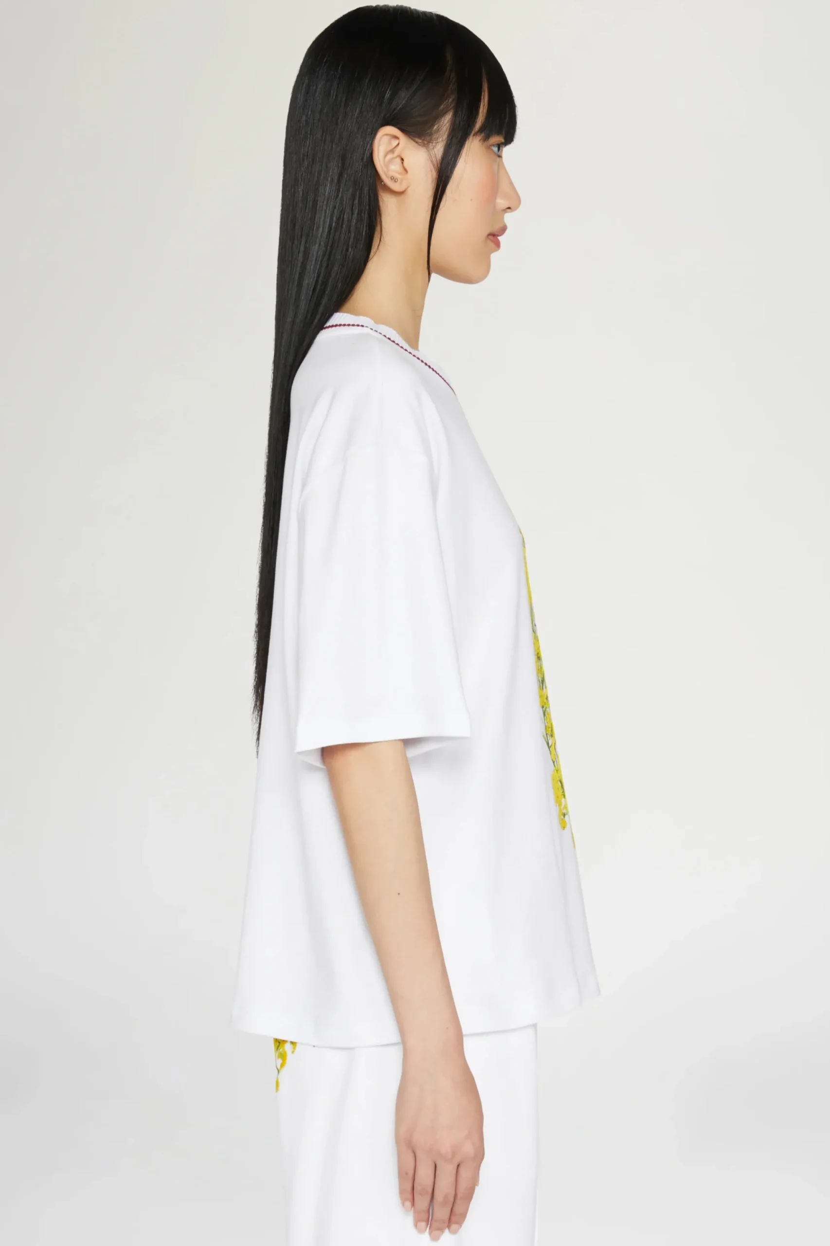 Erborea White