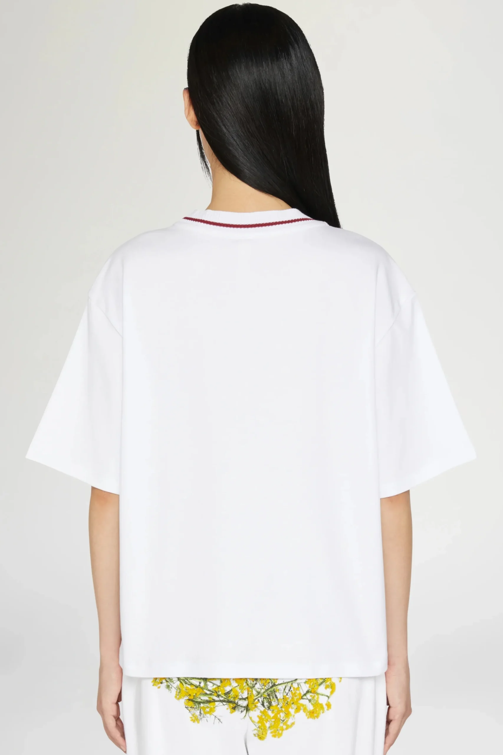 Erborea White