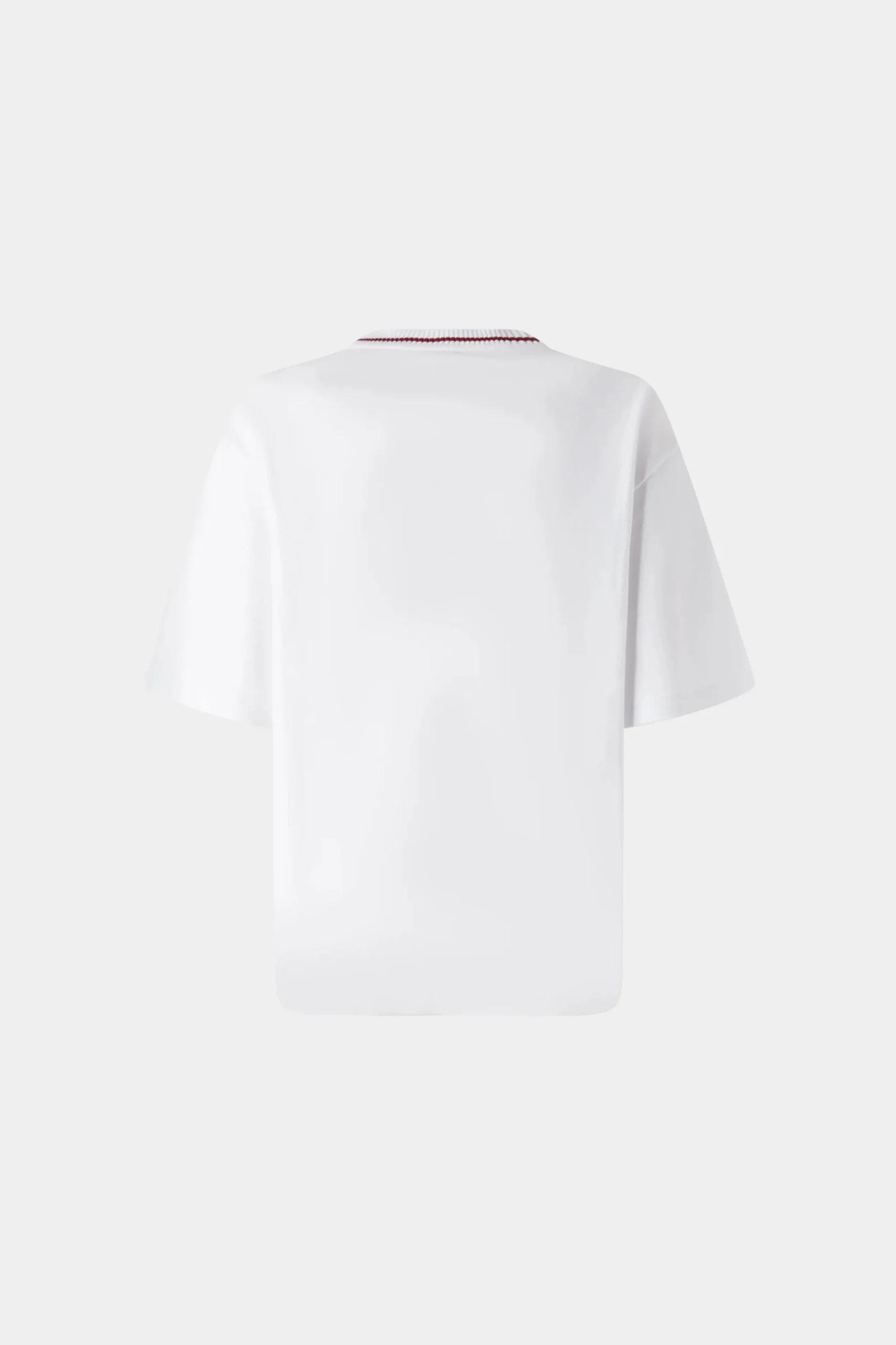 Erborea White