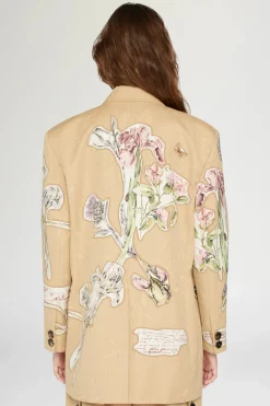 Fiordaliso