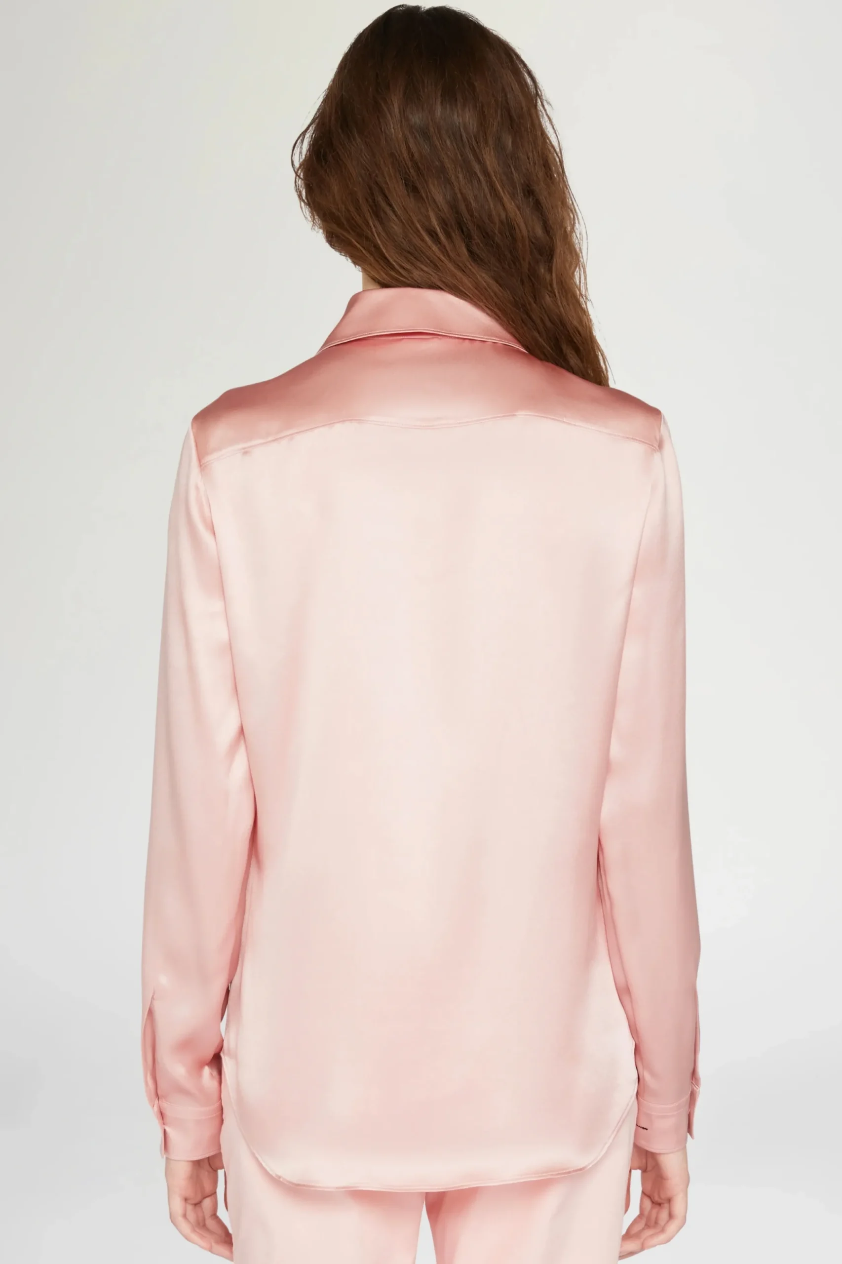 Genziana Pink