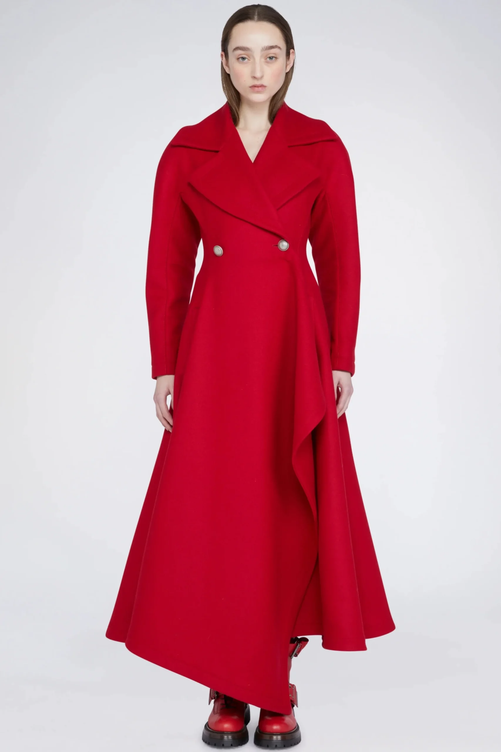 Isolde Rosso