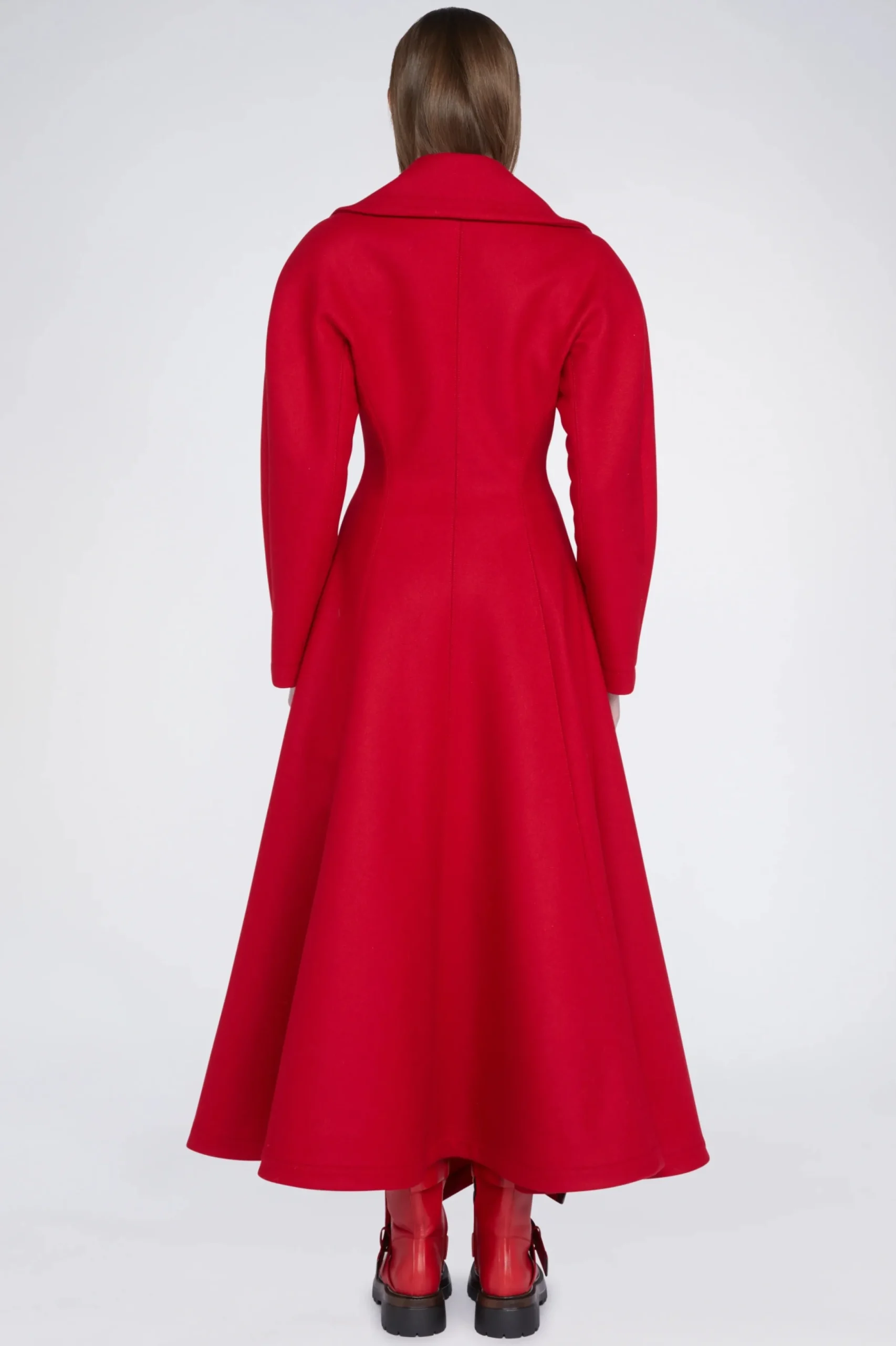Isolde Rosso
