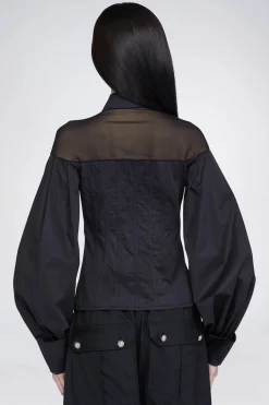 Jina