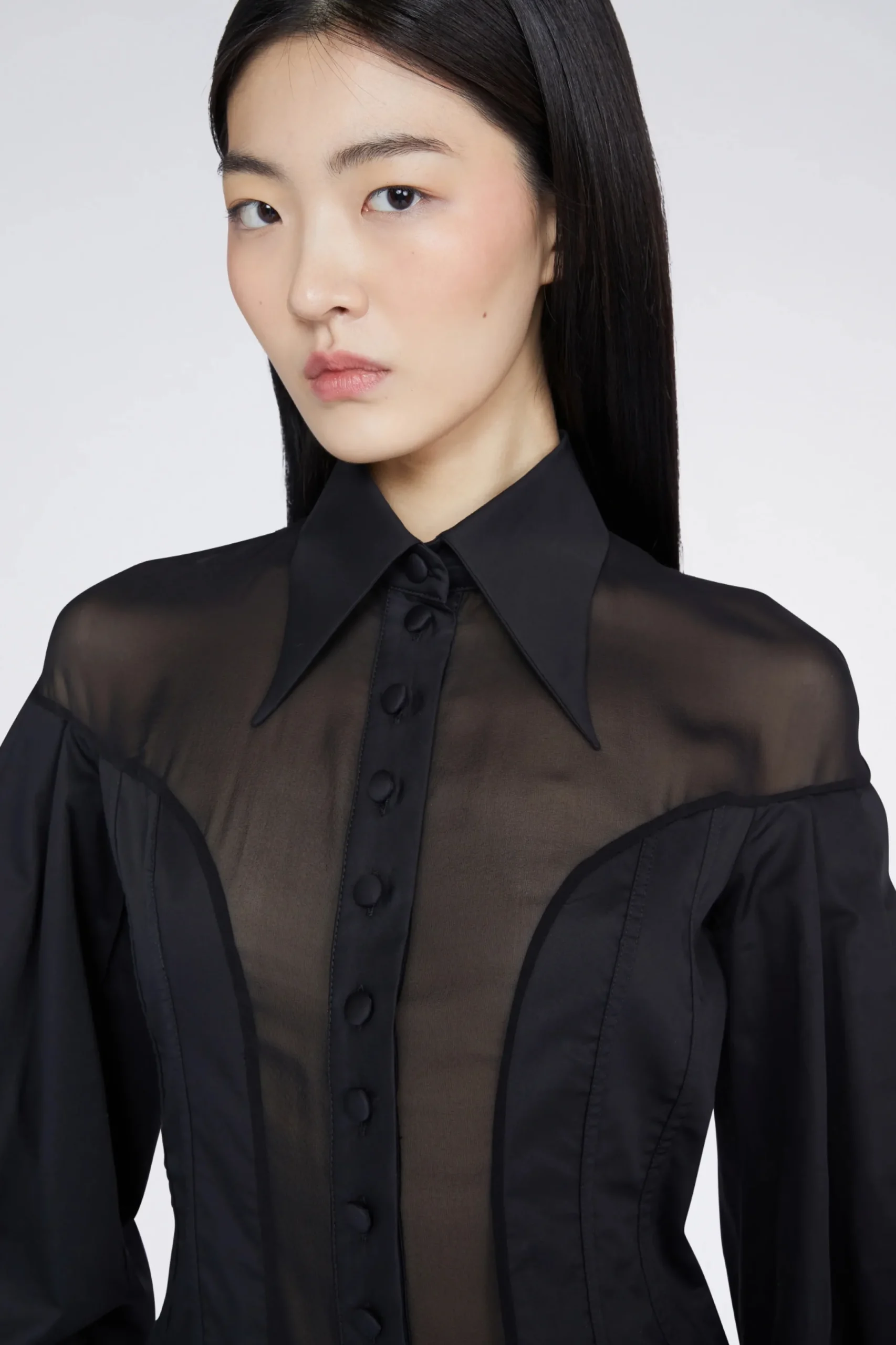 Jina