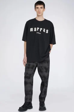 Maglietta Alghero