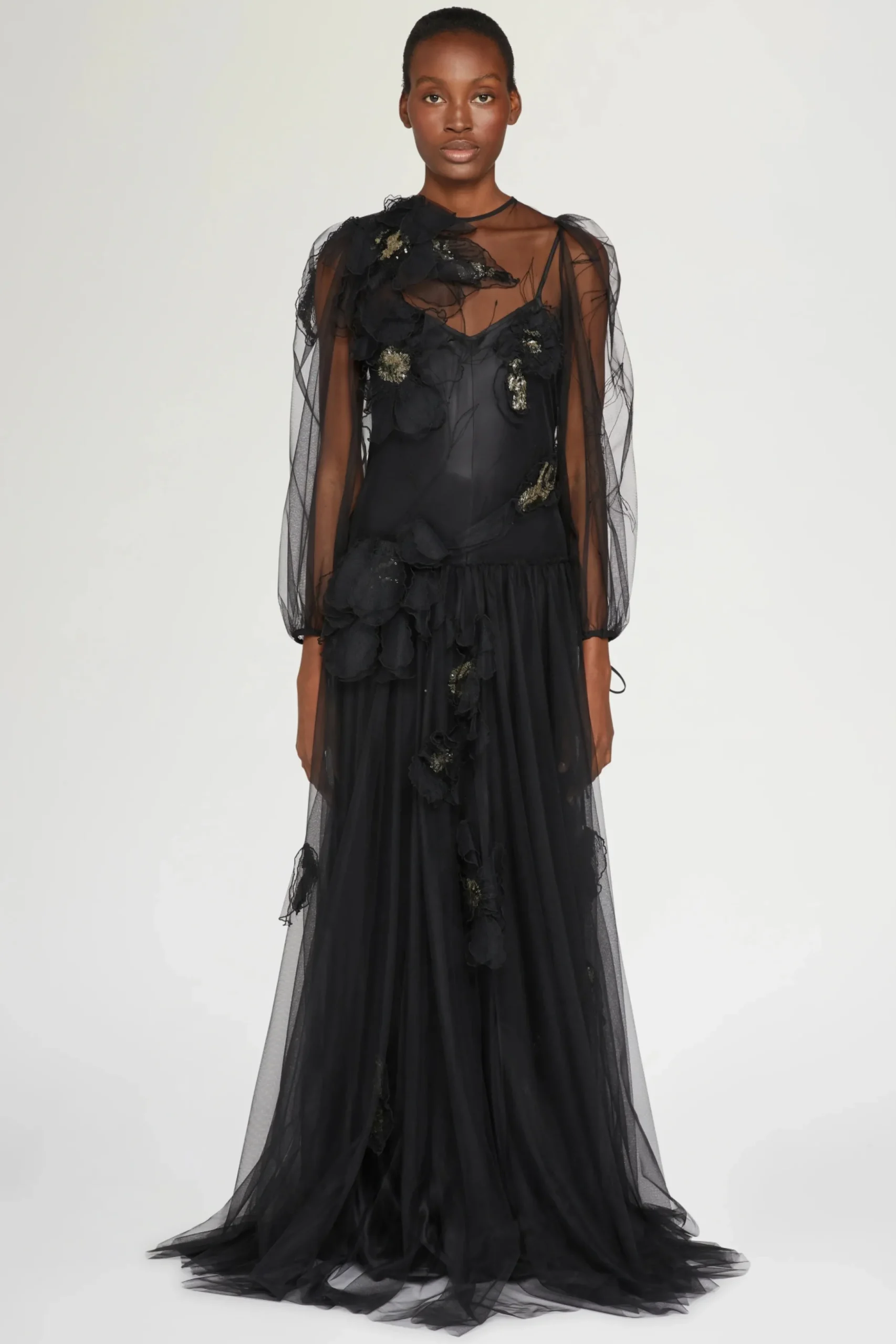 Nigella
