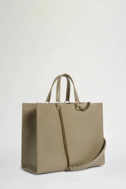 Nolia Medium Nude