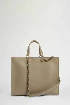 Nolia Medium Nude