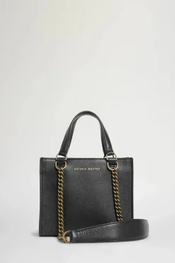 Nolia Mini Black