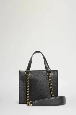 Nolia Mini Black