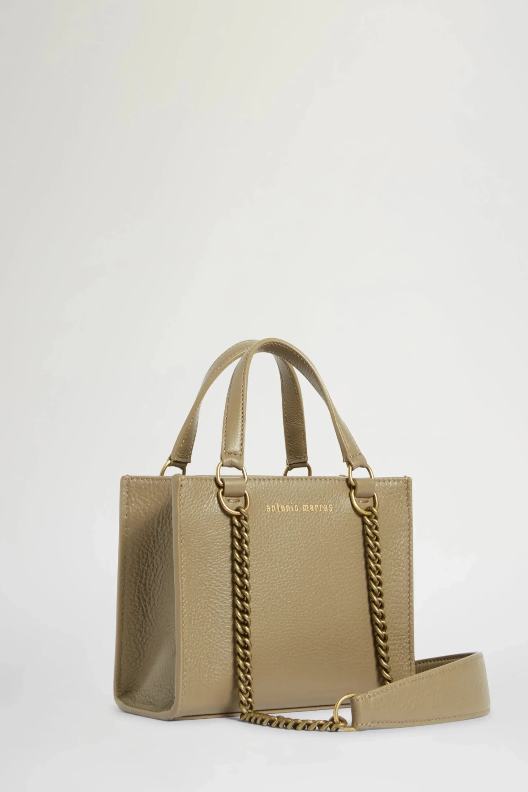 Nolia Mini Nude