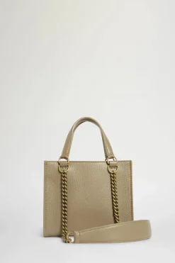 Nolia Mini Nude