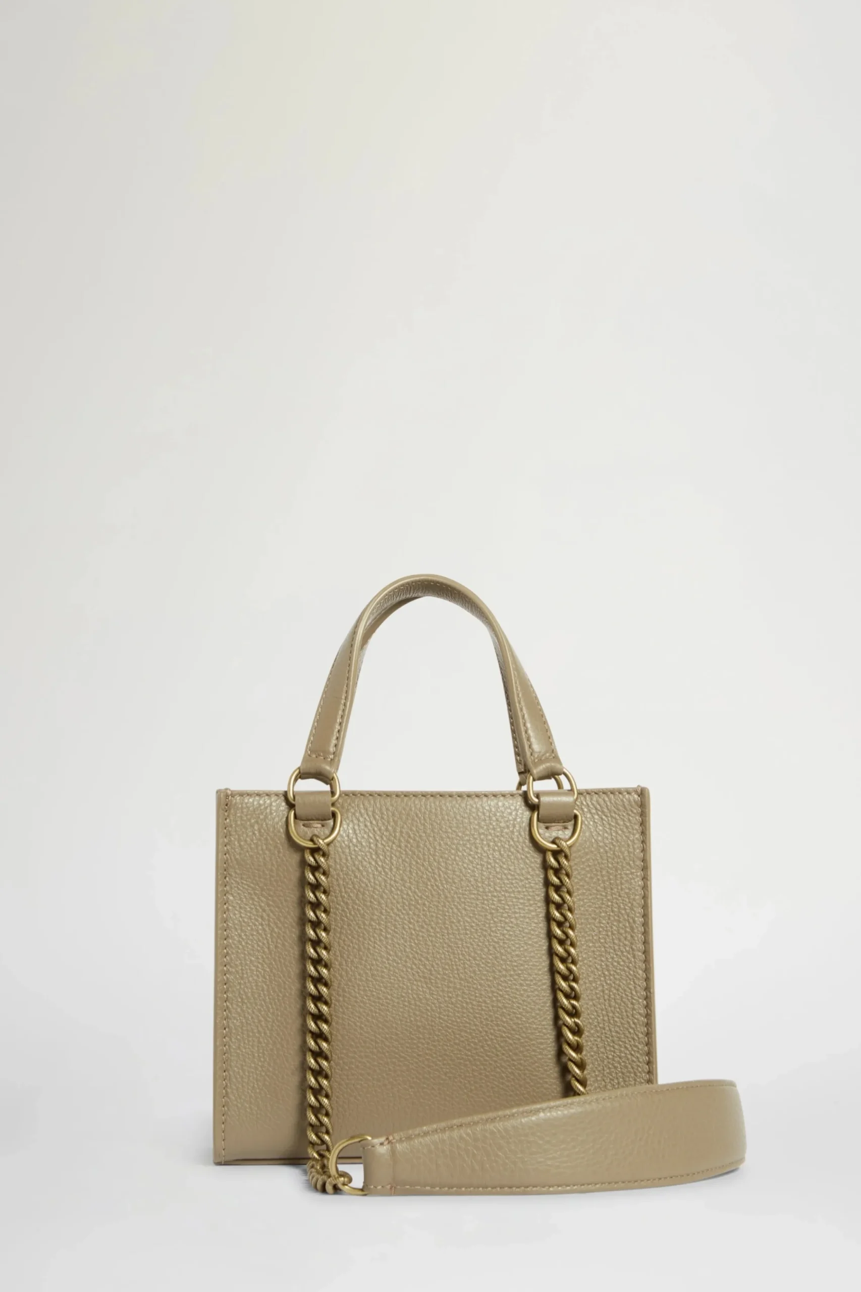Nolia Mini Nude