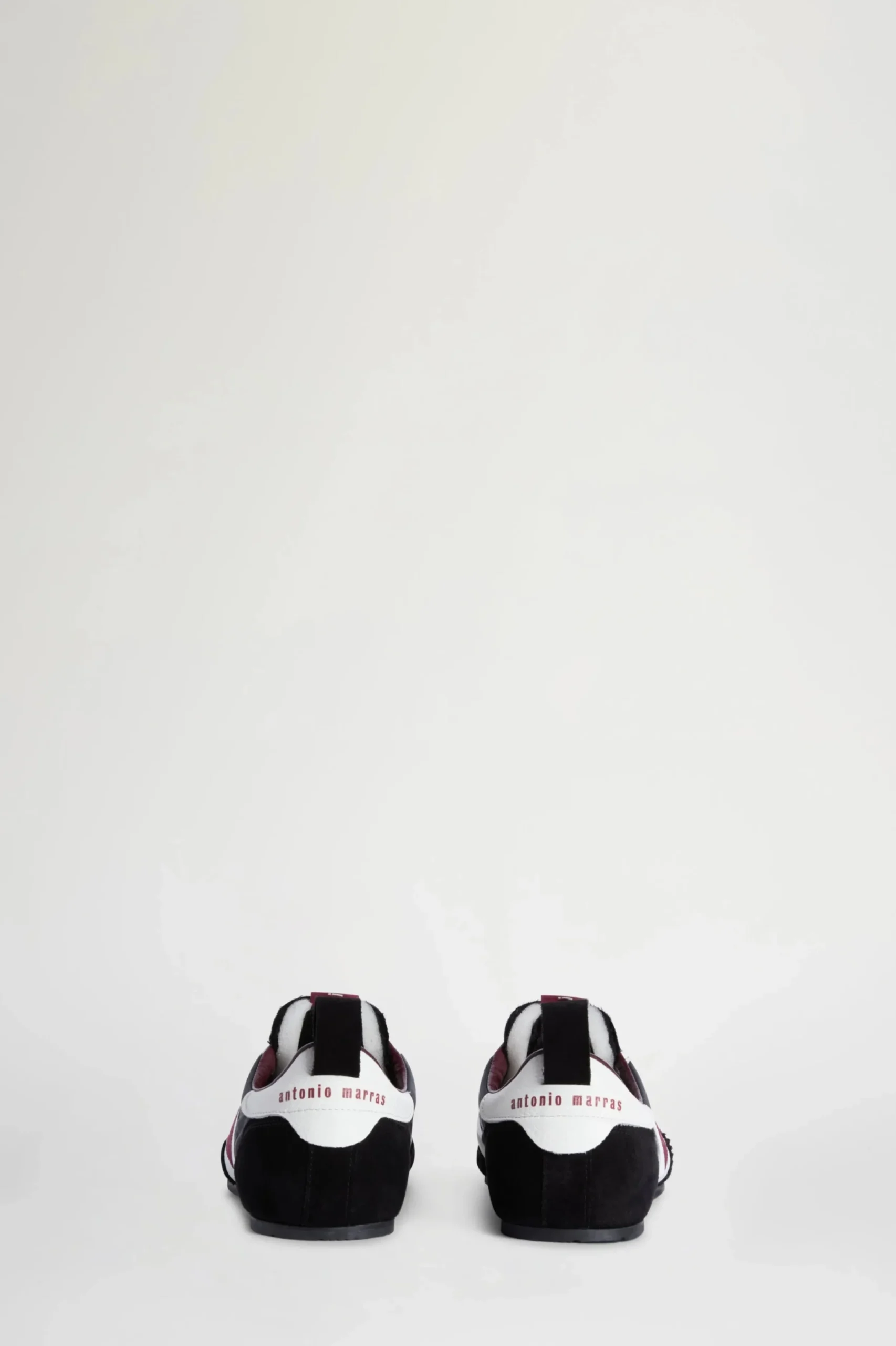 Sneakers LolLove Nere