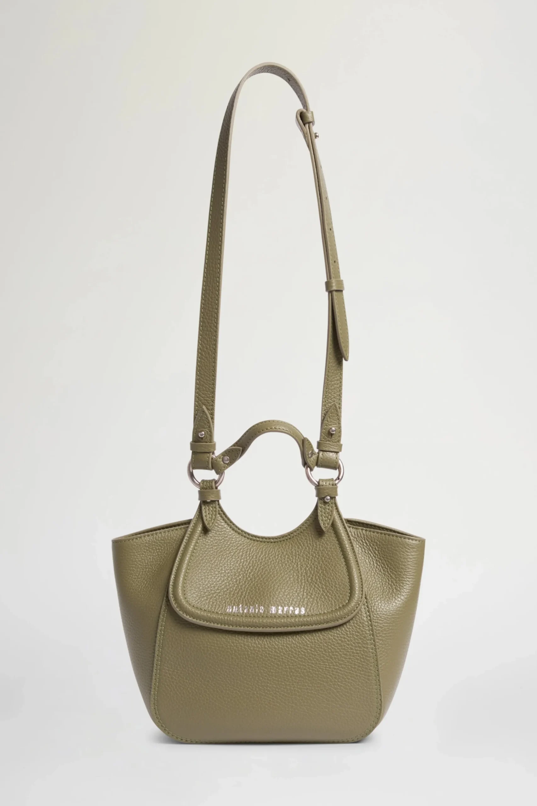 Timbora Mini Green