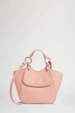 Timbora Mini Pink