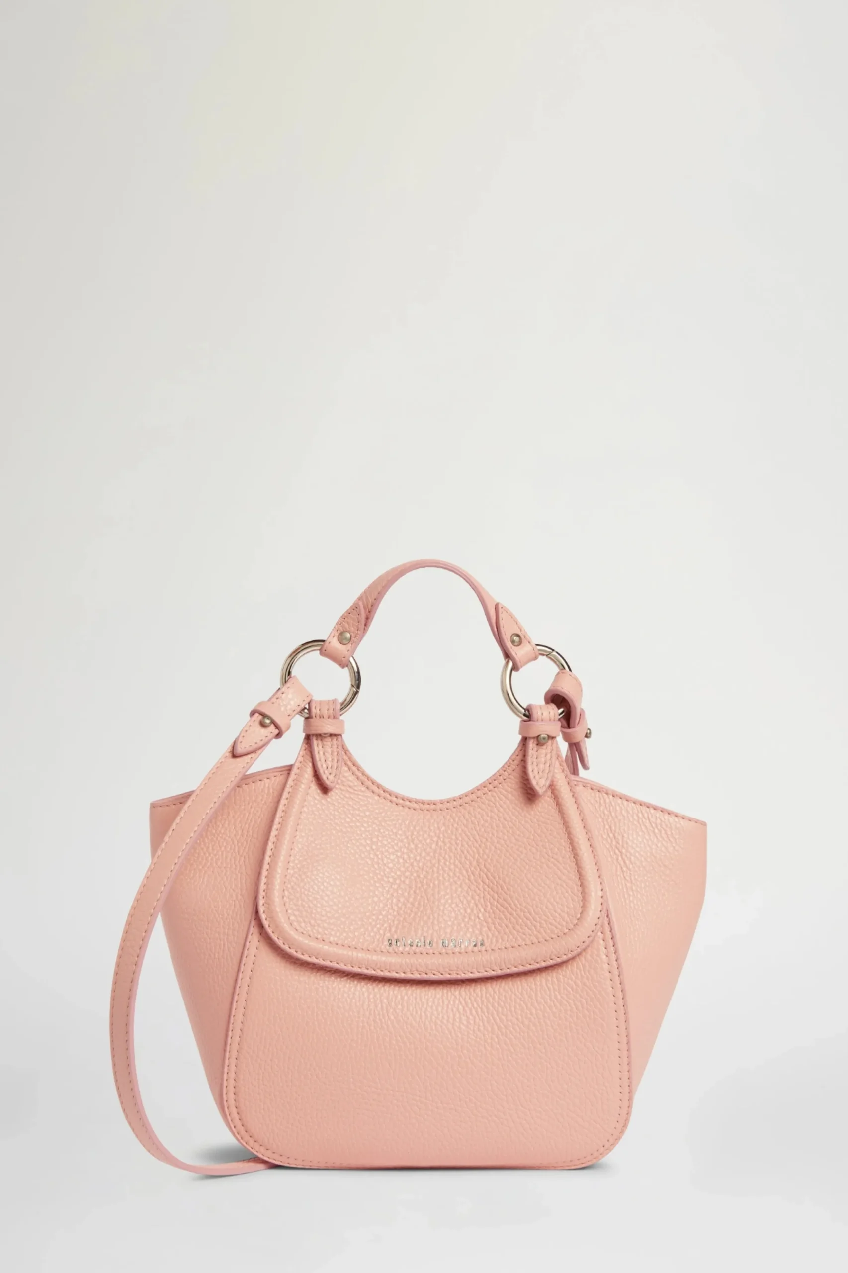 Timbora Mini Pink