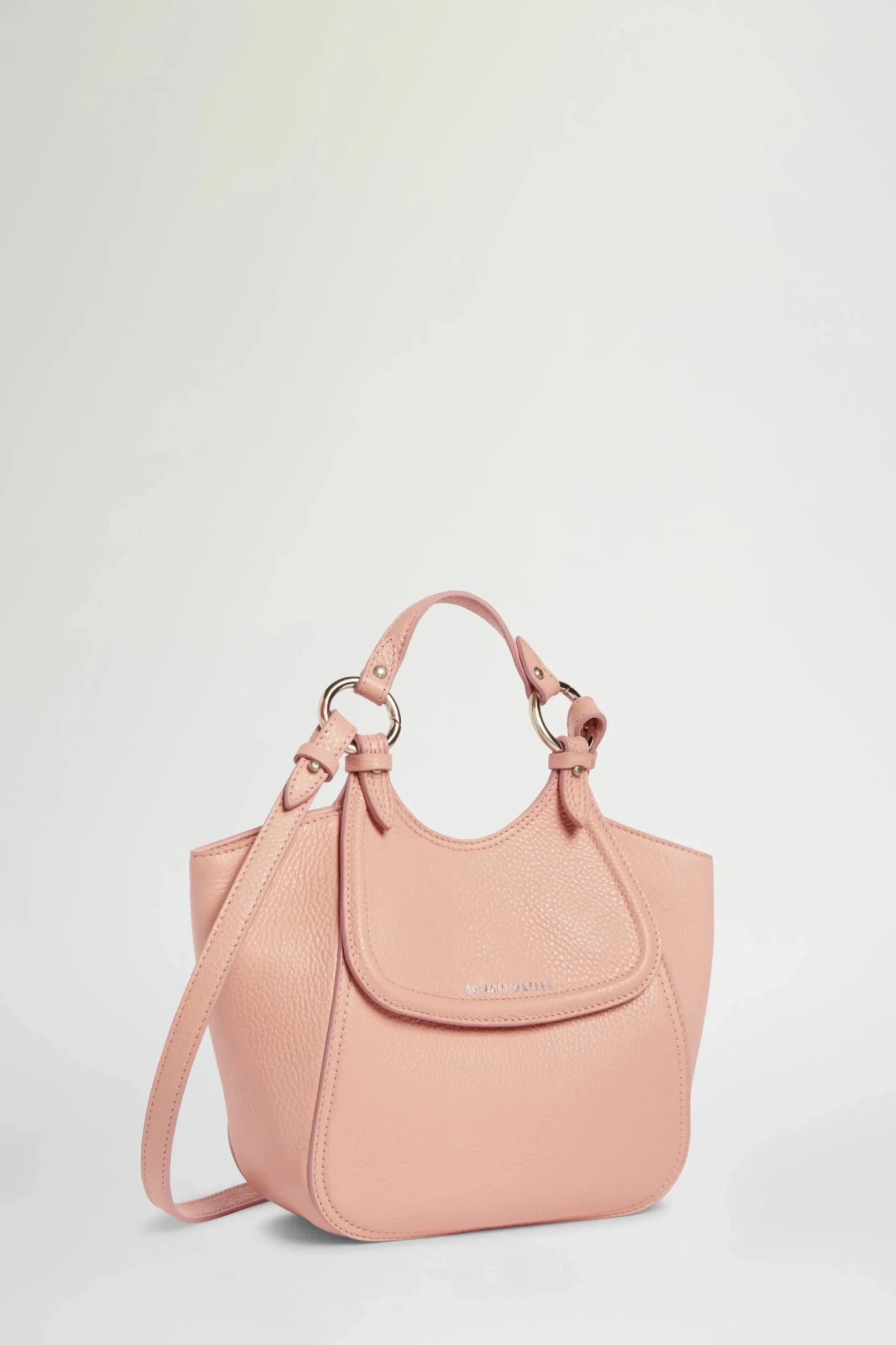 Timbora Mini Pink