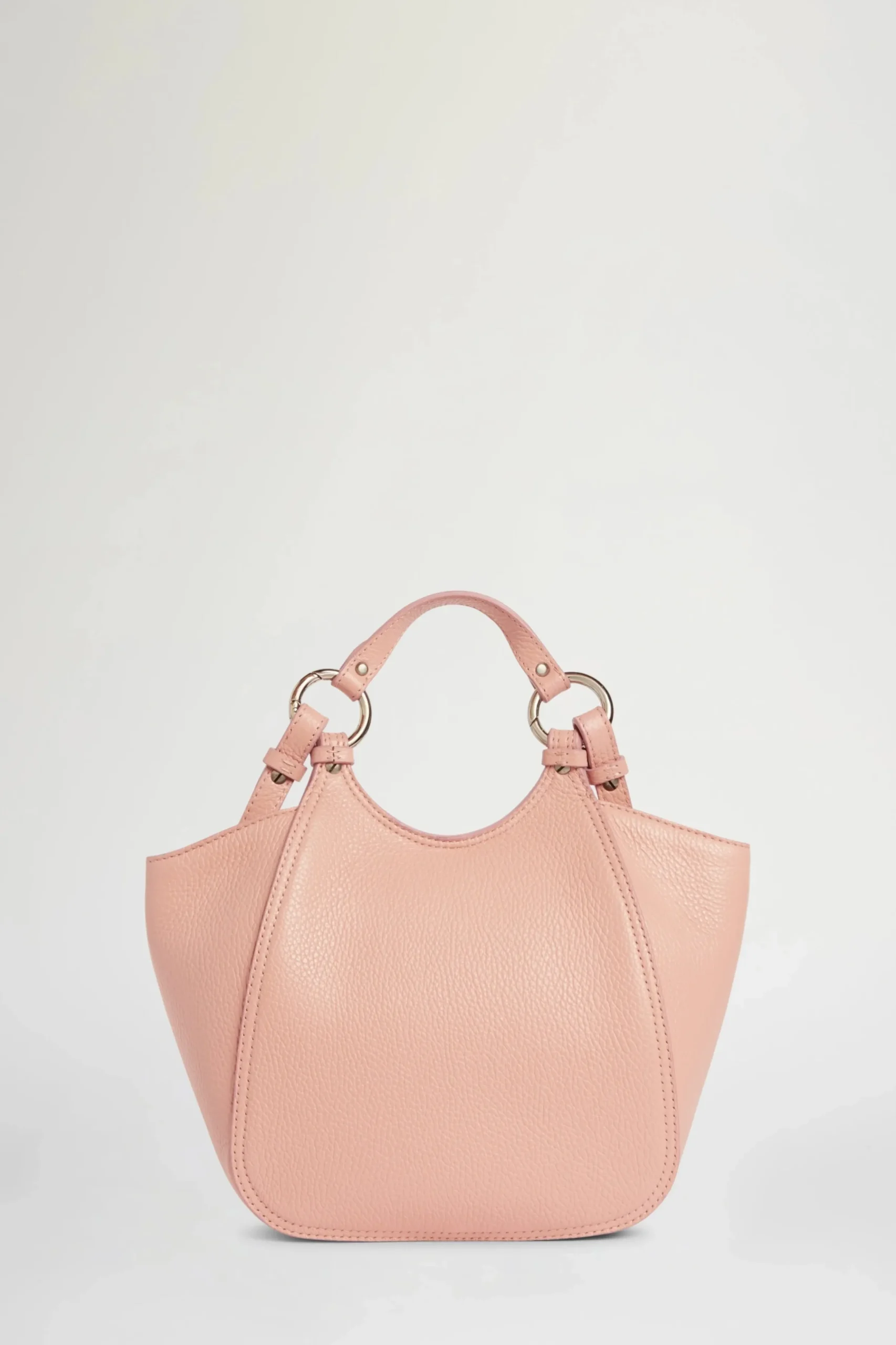 Timbora Mini Pink