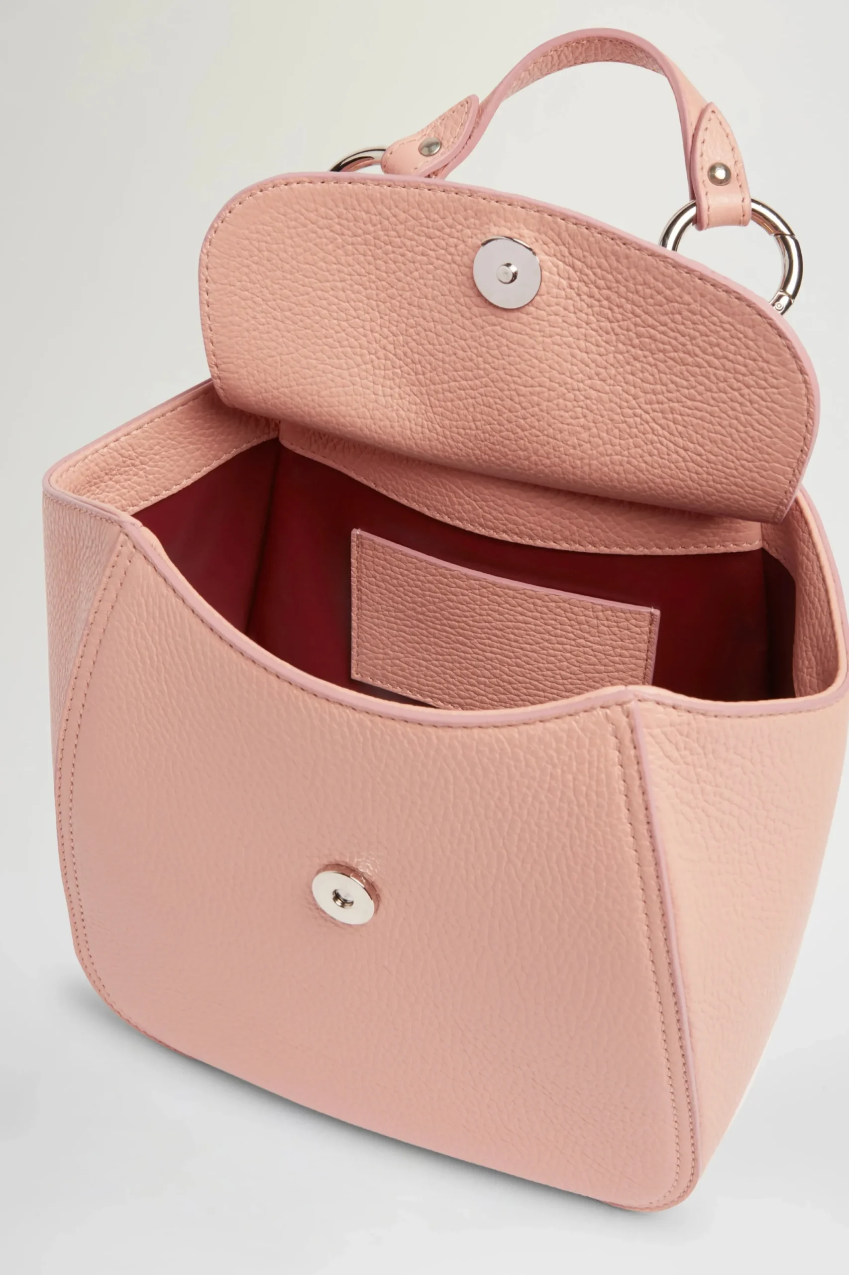 Timbora Mini Pink