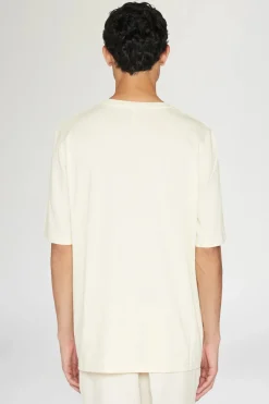 T-shirt Quattro Mori